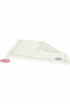 Pelech koberec NAOMI béžová Zolux