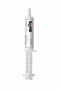 Vital Bomb živá voda 1x30ml aplikátor