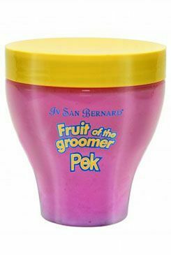 San Bernard Maska Amarena višeň 250ml