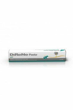Direne pasta 15ml