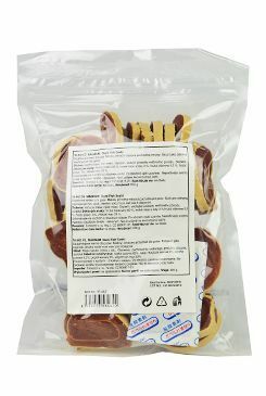 Magnum Duck Sushi 250g