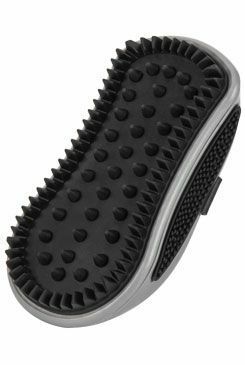FURminator hřeben Curry Comb pro psy