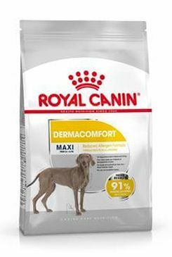 Royal Canin Maxi Dermacomfort 10kg