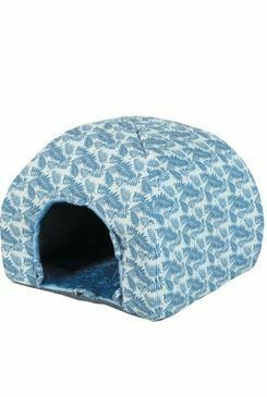 Pelech iglú NEOLIFE NP GPIG 25cm Zolux