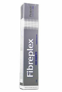Protexin Fibreplex pro králíky a malá zvířata 15ml
