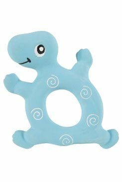 Hračka pes PUPPY Dino latex Zolux