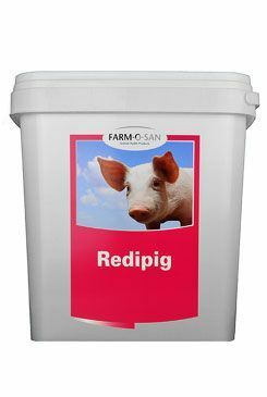 FOS Redipig Farm-O-San 3,5kg