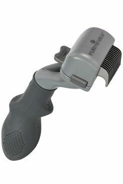 FURminator hrablo Dematting Tool pro psy a kočky