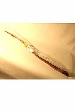 Pochoutka sušená MAPES býkovec 1ks