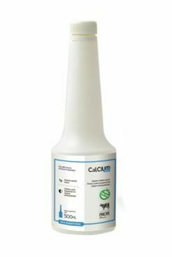 Calcium Drink pro skot 500ml