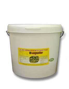 B-compositum plv sol 10kg