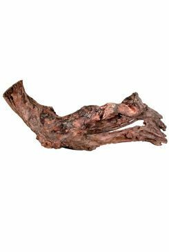 Akvarijní/terarijní kořen Mangrove S Zolux