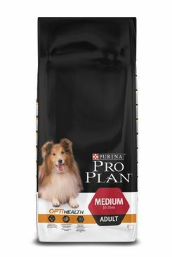 ProPlan Dog Adult Medium EverydayNutr Chicken 14kg
