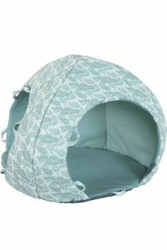 Pelech iglú NEOLIFE NP RABBIT 30cm Zolux