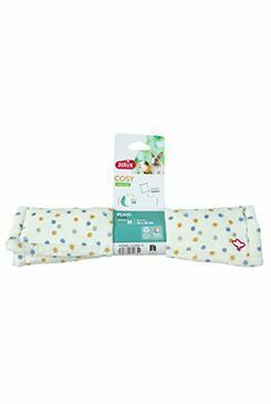 Mini dečka COSY 30x35cm