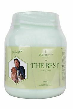 San Bernard Kondicionér Hydra 2450ml