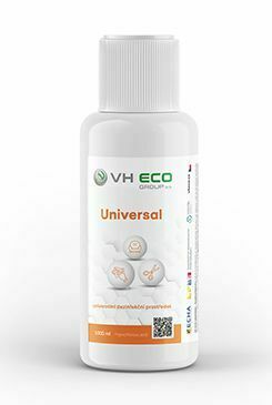 VH Eco Universal 1l