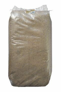 Avicentra oves nahý 25kg