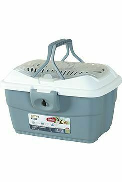 Přepravka pro hlodavce COSY Zolux