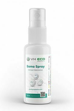 VH Eco Soma spray rozprašovač 100ml