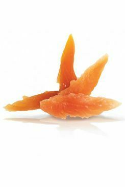 Pochoutka KIDDOG kuřecí prsa, měkké masíčko 500g