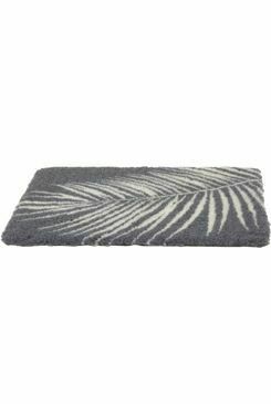 Pelech koberec IZO PLANT 73,5cm šedá Zolux