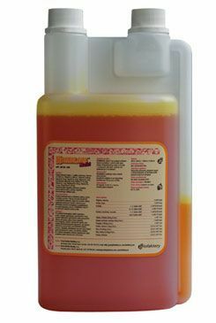 Kombisol Multi 1000ml