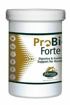 MERVUE PRO-BIO FORTE 1kg