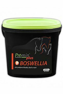 Premin plus Boswellia 1kg