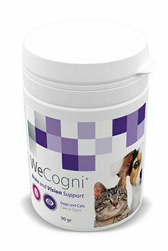 WeCogni 90g