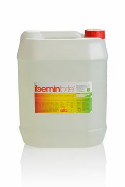 Ibemin forte 10l