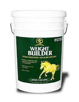 FARNAM Weight Builder plv 3,4kg