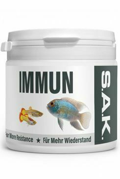 S.A.K. Immun 75 g (150 ml) velikost 4