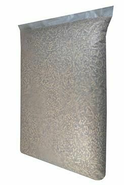 Podestýlka dřevěná LIMARA 27l/15kg