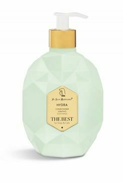 San Bernard Kondicionér Hydra 500ml