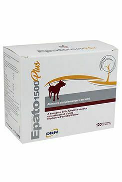 Epato 1500 120tbl pes