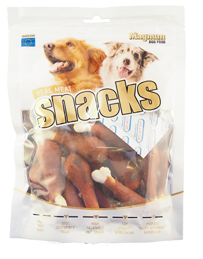 Magnum Duck leg 250 g