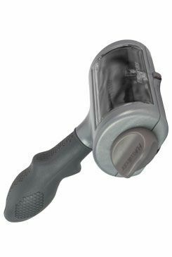 FURminator Personal hair sweeper