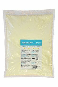 Propigeon plv 1kg