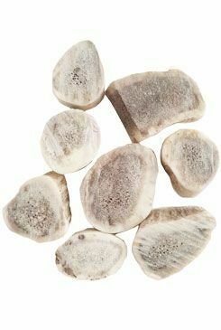 Pochoutka paroží Daněk pro hlodavce 30g