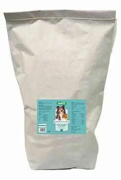Roboran H RICE 10kg