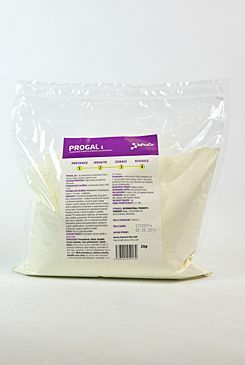 Progal plv 1kg
