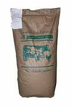 Krmivo pro kuřata ENERGYS Brojler Mini Forte 25kg