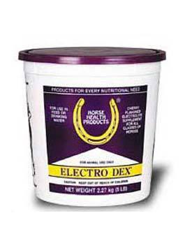FARNAM Electro Dex Electrolyte plv 2,27kg