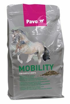 PAVO Mobility 3kg