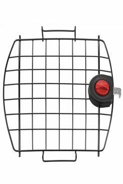 Náhradní dvířka k přepravce Atlas DeLux 10 FP