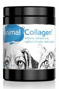 Biomedix Animal Collagen 300g