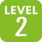 level-2.jpg