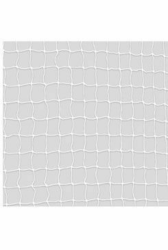 Síť ochranná pro kočky 2x1,5m transparentní TR