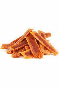 WANT Dog poch. Filet kuře + kachna 500g